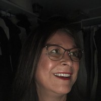 Profile Picture of Catherine Kearns (@catherine-kearns-2) on Quora
