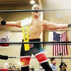 Profile Picture of Brandon Priebe782 (@@brandon1paradise) on Tiktok