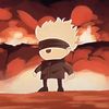 Profile Picture of Skally Attack (@skallyattack) on Tiktok