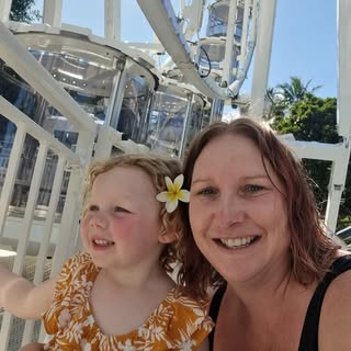 Profile Picture of Lisa Clapperton (@lisa.clapperton) on Instagram