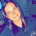 Profile Picture of Chasity Givens (@chasity.martin.397) on Facebook