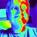 Profile Picture of Joshua Stumpf (@Joshua-Stumpf) on Facebook