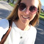 Profile Picture of Julia Weiß (@_juliaaweiss) on Instagram