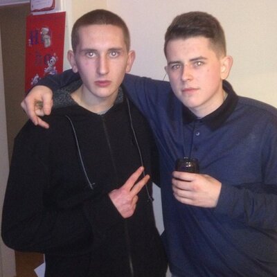 Profile Picture of Aaron Broome (@AaronBroome4) on Twitter