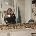 Profile Picture of Laura Ahern (@laura.ahern.129) on Facebook