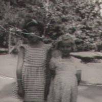 Profile Picture of Lyn Mitchell (@lyn-mitchell-33) on Quora