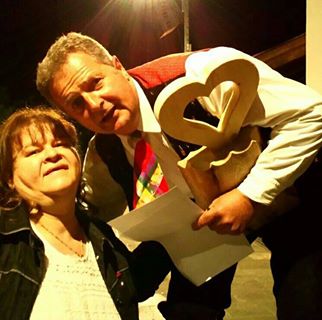 Doris Fleim - Facebook Profile Picture of Doris Fleim (@doris.fleim) on Facebook