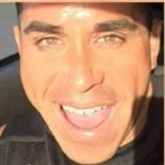 Profile Picture of Brad garling (@brdagarlendo) on Instagram