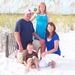 Profile Picture of Jamie Patterson (@jamiebpatterson) on Pinterest