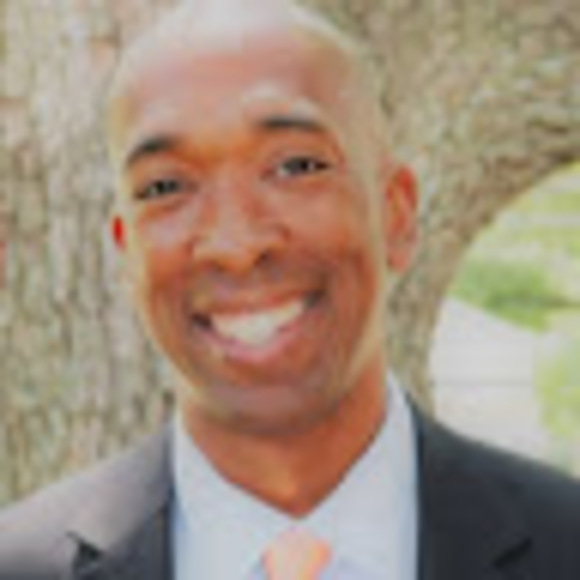 Profile Picture of Terrence allen Duncan (@taduncan1976) on Poshmark