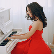 Profile Picture of BEST OF THE BEST TARAB SONGS (@BEST_OF_THE_BEST_TARAB_SONGS) on Youtube