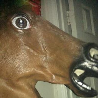 Profile Picture of Adam Voight (@battletwarp) on Twitter