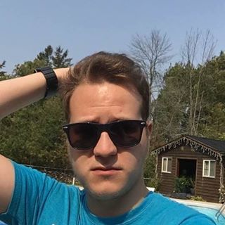 Profile Picture of Curtis Heinz (@curtis.heinz.9) on Facebook