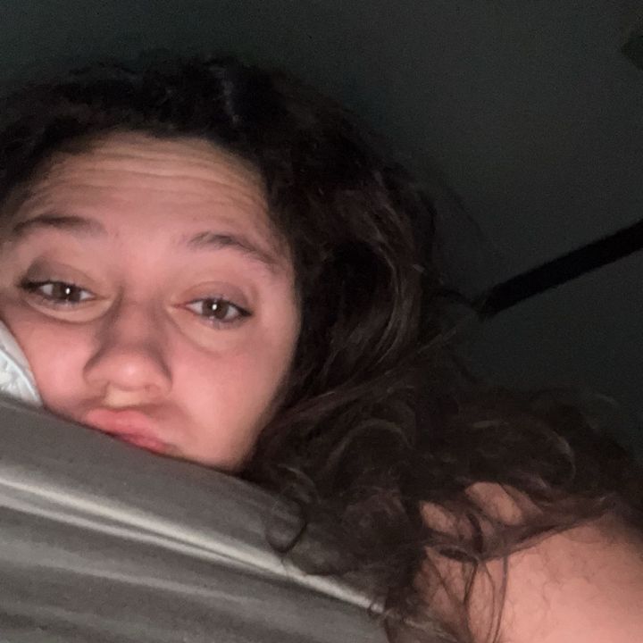 Profile Picture of adrienne 🫧🫶🏼 (@adrienneswildestdreams) on Tiktok