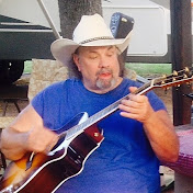 Profile Picture of Glen Julian (@glenjulian9554) on Youtube