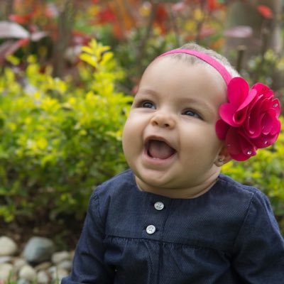 Profile Picture of Juan Abrante L. (@taparadepaparo) on Twitter