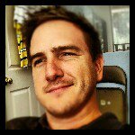 Profile Picture of jonaskey (@jonaskey) on Instagram