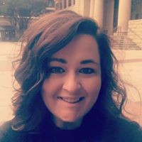 Profile Picture of Terra Phelps (@terra-phelps-2) on Quora