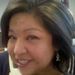Profile Picture of Felicia Roach (@soonergirlrocks) on Pinterest