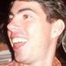 Profile Picture of David Cardello (@dmcardello) on Pinterest