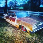 Profile Picture of Kyle Day (@4doors_n_smackinwhores) on Instagram