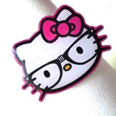 Profile Picture of Hailey Patterson (@Hailey951) on Twitter