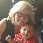 Profile Picture of Kim Judkins Bianchini (@kim.j.bianchini) on Instagram