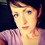 Profile Picture of Tobie Smith (@tobie.h.smith) on Instagram