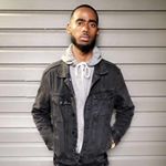 Profile Picture of Justin Standard (@paidnfull_j) on Instagram