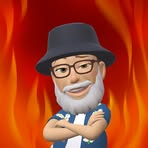 Profile Picture of Robert Brouwers (@robert.brouwers) on Facebook