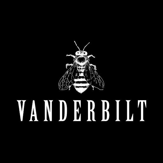 Profile Picture of Vanderbilt (@vanderbilt.mx) on Tiktok