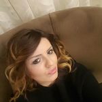 Profile Picture of Edina Hrbat Hebibovic (@eedinahh) on Instagram