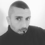 Profile Picture of Yonni_Berebi (@yonni_berebi6) on Instagram