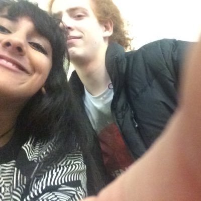 Profile Picture of Gus Turner (@gusturntable1) on Twitter