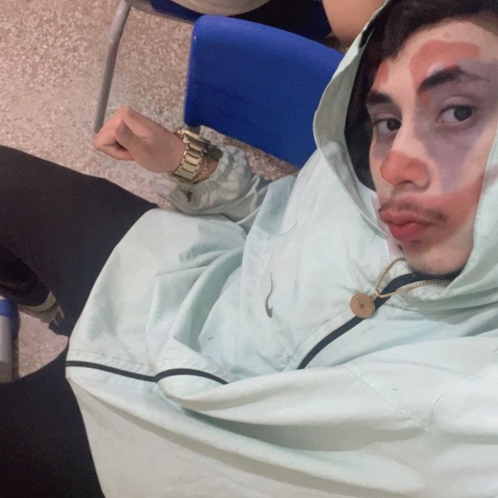 Profile Picture of @ray_erick_ (@ray_erick_) on Tiktok