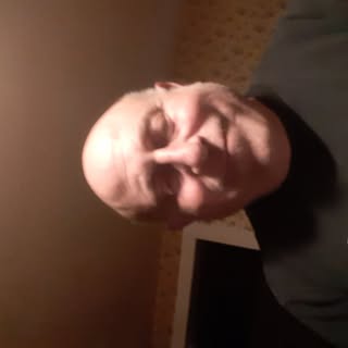 Profile Picture of Stephen Calabretta (@calabrettastephen) on Instagram