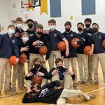 Profile Picture of James Quarantillo (@james_q_527) on Instagram