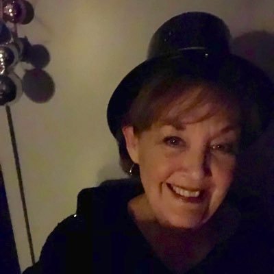 Profile Picture of Dawn Gillespie (@DawnGil22723062) on Twitter