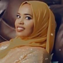 Profile Picture of Esperanza (@esperanzakoo) on Tiktok