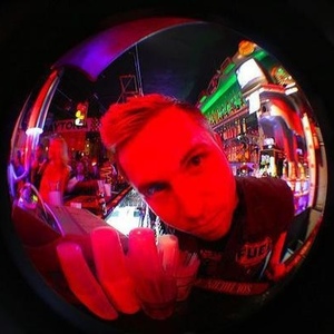 Profile Picture of Ben Dotto (@123072235) on Myspace