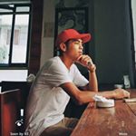 Profile Picture of Jeffrey Syiem (@_jeffu_the_baller04) on Instagram