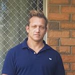 Profile Picture of Kris Heathcote (@sortedlifestyle) on Instagram
