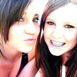Profile Picture of Maddy Keating (@439690828) on Myspace