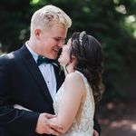 Profile Picture of Jonathan Martens (@jonathan_o_martens) on Instagram