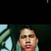 Profile Picture of MO Anwarhussain (@mo.anwarhussain.7) on Facebook
