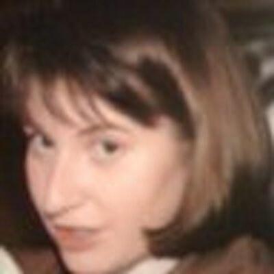 Profile Picture of Anne Cardin (@@annecardin) on Twitter