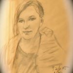 Profile Picture of Ann Marie Daniels (@ann_marie_images) on Instagram