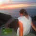 Profile Picture of Antoinette O'Connor (@aoconnor89) on Pinterest