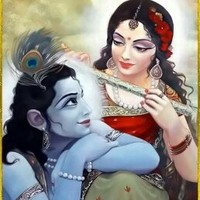 Profile Picture of Harsh Bhatt (@हर्ष-भट्ट-harsh-bhatt) on Quora