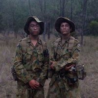 Martin Huang - Quora Profile Picture of Martin Huang (@martin-huang-19) on Quora